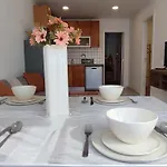 Casa Maria Olimpia Holiday home *