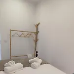 Holiday home Casa Maria Olimpia Nazare