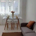 Casa Maria Olimpia Holiday home *