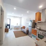 Casa Maria Olimpia * Nazare