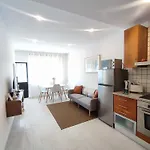 Casa Maria Olímpia Casa de Férias *