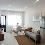 Casa de Férias Casa Maria Olímpia