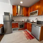 Casa Maria Olimpia