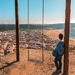 Casa Maria Olímpia Casa de Férias *