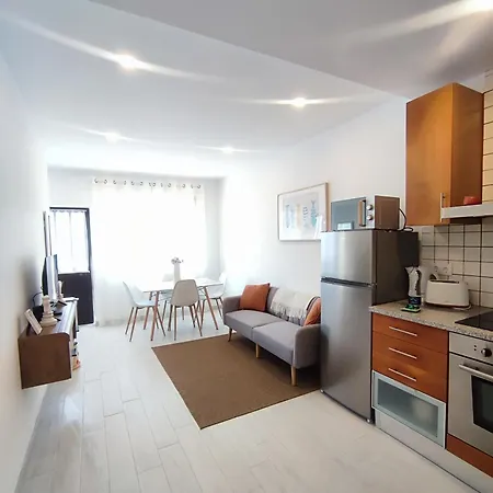 Casa Maria Olimpia Дом отдыха *