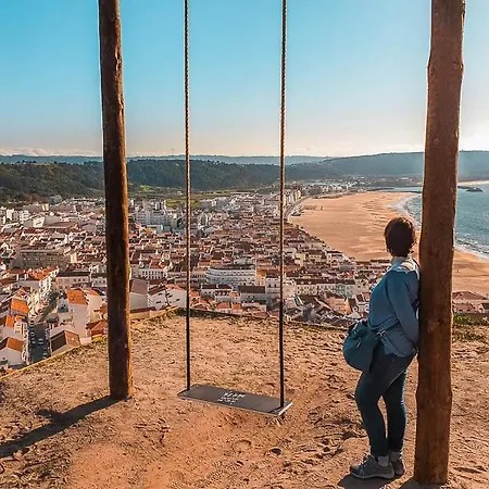 Casa Maria Olímpia Сasa de vacaciones *