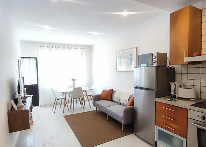 Casa Maria Olimpia Дом отдыха *