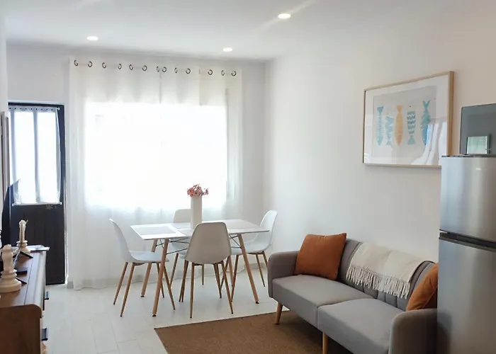 Дом отдыха Casa Maria Olimpia